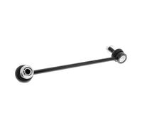 Vaico - V30-2771 - Collegamento/Giunto Asta,Stabilizzatrice Barra - Per Mercedes
