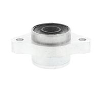 Vaico - V30-2783 - Supporto, Controllo/Braccio Longitudinale - Per Mercedes