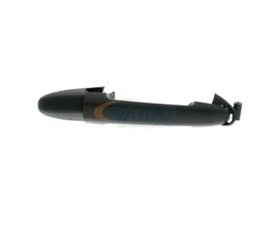 VAICO V30-2870 Maniglia porta