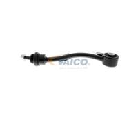 VAICO V30-2877 Bielletta barra stabilizzatrice