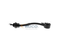 VAICO V30-2877 Bielletta barra stabilizzatrice Anteriore Dx