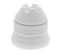 Vaico - V30-2879 - Tampone Paracolpi,Sospensione - Per Mercedes-Benz A2053211606