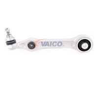 VAICO V30-2884 Braccio oscillante, sospensione ruota