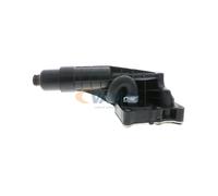 VAICO V30-2890 Carter filtro olio