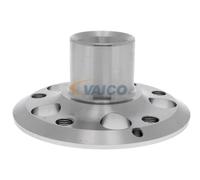 VAICO V30-2895 Mozzo ruota
