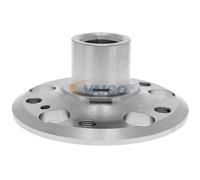 VAICO V30-2896 Mozzo ruota