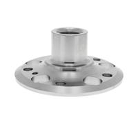 VAICO V30-2896 Mozzo ruota