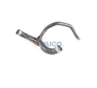 VAICO V30-2903 Flessibile radiatore