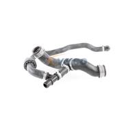 VAICO V30-2905 Flessibile radiatore