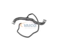 VAICO V30-2908 Flessibile radiatore