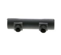 Vaico - V30-2921 - Scambiatore Calore Tubo - Per Mercedes-Benz A6040160281