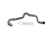 VAICO V30-2926 Flessibile, Scarico aria copritestata