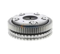 VAICO V30-2930 Regolatore albero a camme