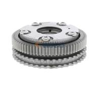 VAICO V30-2931 Regolatore albero a camme