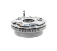 VAICO V30-2932 Regolatore albero a camme adatto per MERCEDES-BENZ VIANO (W639)