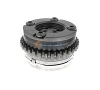 VAICO V30-2935 Regolatore albero a camme