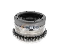 VAICO V30-2936 Regolatore albero a camme