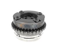 VAICO V30-2937 Regolatore albero a camme adatto per MERCEDES-BENZ GLK (X204) Sx
