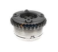 VAICO V30-2938 Regolatore albero a camme