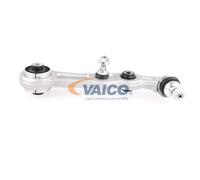 VAICO V30-2944 Braccio oscillante, sospensione ruota