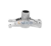 VAICO Kit riparazione, Braccio tenditore-Cinghia