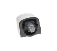 VAICO V30-2990 Supporto motore