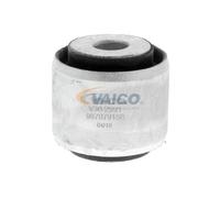 VAICO V30-2991 Supporto braccio oscillante