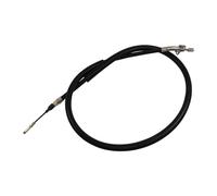 Vaico - V30-30062 - Cavo Pullover, Freno a Mano - Per Mercedes-Benz A9044200285