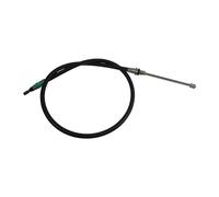 Vaico - V30-30075 - Cavo Pullover, Freno Stazionamento - Per Smart A4514200485