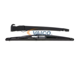 VAICO V30-3031 Serie bracci tergi, Pulizia cristalli