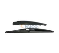 VAICO V30-3034 Serie bracci tergi, Pulizia cristalli