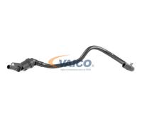 VAICO V30-3088 Valvola, Imp. alimentazione carburante