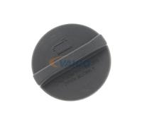 VAICO V30-3091 Tappo, serbatoio refrigerante