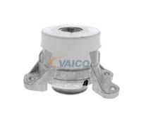 VAICO V30-3095 Supporto motore