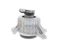 VAICO V30-3098 Supporto motore