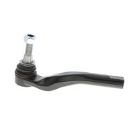Vaico - V30-3105 - Testa Tirante - Per Mercedes-Benz A4474600048