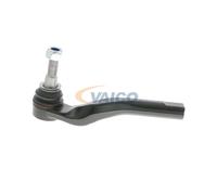 VAICO V30-3105 Testina sterzo