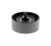 VAICO V30-3109 Rullo tenditore cinghia Poly-V 65mm