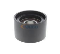 VAICO V30-3116 Galoppino guidacinghia, cinghia Poly-V