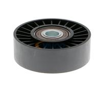 VAICO V30-3123 Rullo tenditore cinghia Poly-V