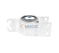 VAICO V30-3125 Supporto braccio oscillante