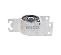 VAICO V30-3126 Supporto braccio oscillante