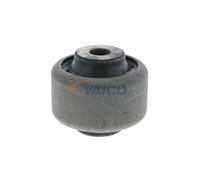 Boccola braccio oscillante bilaterale Cuscinetto gomma-metallo V30-3131 VAICO