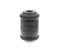 VAICO V30-3132 Supporto braccio oscillante