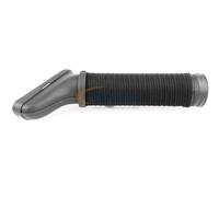 VAICO V30-3134 Tubo aspirazione filtro aria