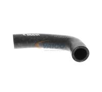 Tubo sistema di raffreddamento V30-3140 VAICO per MERCEDES-BENZ CLASSE C CLK