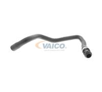 VAICO V30-3148 Flessibile radiatore