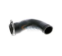 VAICO V30-3151 Flessibile aria alimentazione