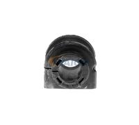 VAICO Cuscinetto Stabilizzatore Anteriore Sinistra Destra per Renault Kangoo /