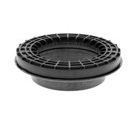 Vaico - V30-3160 - Supporto Ammortizzatore Cuscinetto - Per Mercedes A2049810025